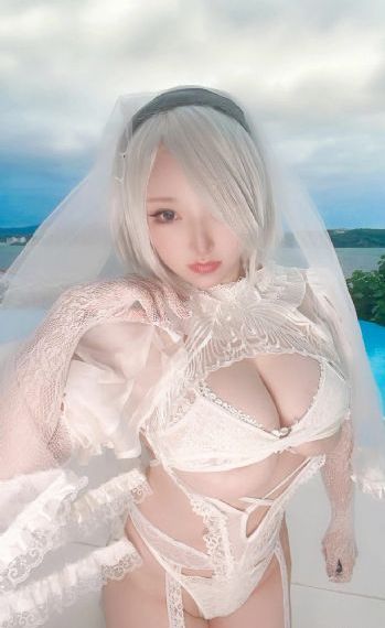 草莓app下载网址进入旧版_1080P视频大全