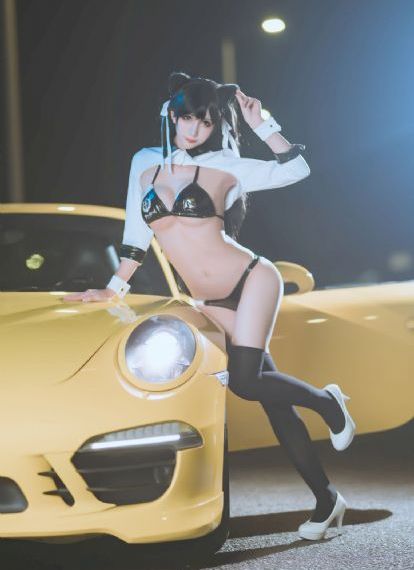 胸大美女app_HD在线观看高清