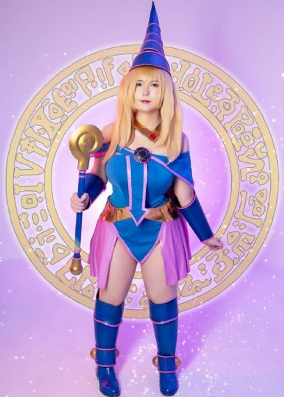 小川阿佐美人妻中文字幕_免费追剧在线观看