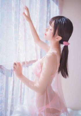 九九热视频首页_4KHD在线观看