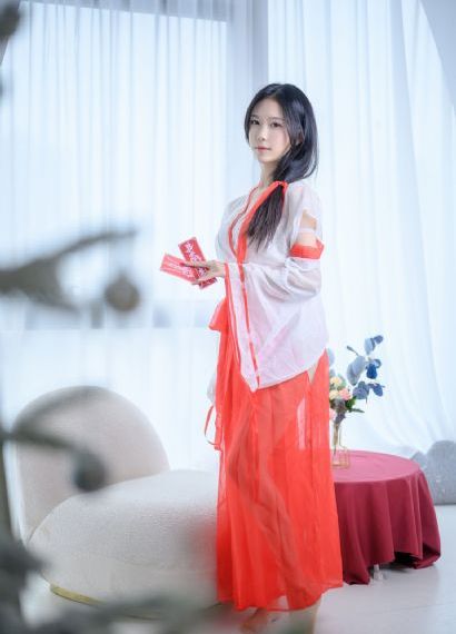 亚洲欧美另类激情校园动漫卡通_国产剧在线手机播放