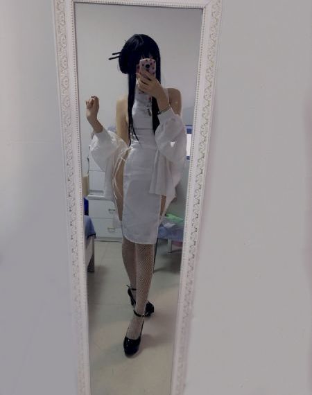 中国老太卖婬视频播放_BD英语在线播放观看