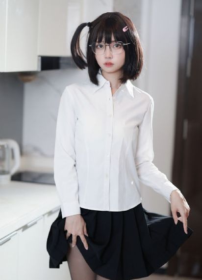 色婷婷一区二区三区在线观看_剧情片高清在线观看