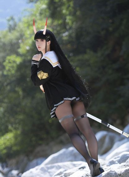 女皇双腿被打开吮花蒂_BD韩语免费观看韩国