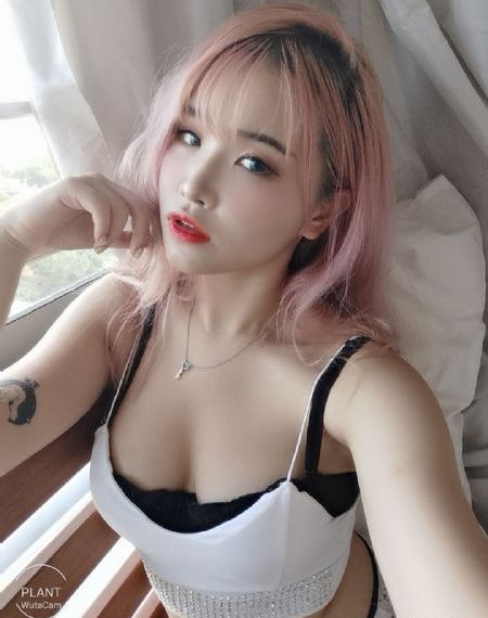 久久资源综合网_BD动漫在线观看