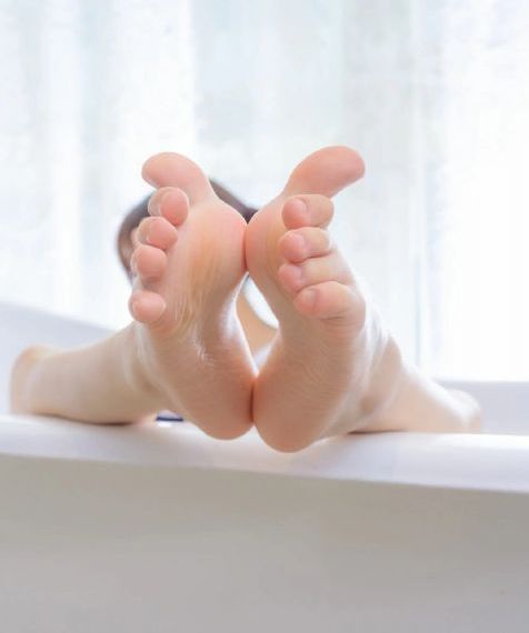 色偷偷av男人的天堂京东热_蓝光免费观看视频