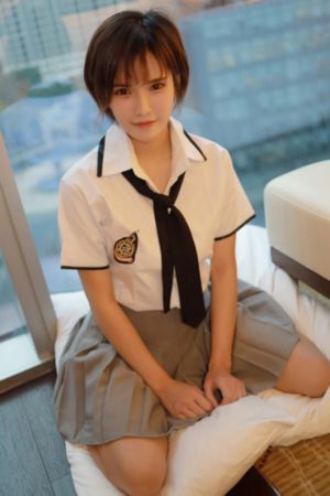 有夫之妇在线观看_BD韩语在线播放观看