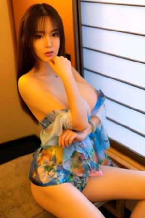HEYZO无码精品蜜臀AV_BD韩语日韩电影在线