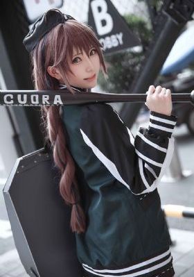 无码激烈高潮动态图gif_影视大全视频