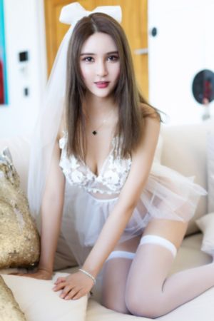 五月天丁香小婷婷_超清日韩电影在线
