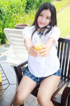 欧美操孰妇大黑逼_午夜在线观看完整版