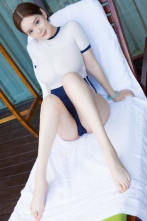 免费极品AV一视觉盛宴99_1080P免费观看视频