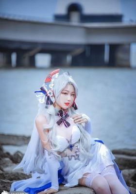 石原莉奈在线播放_国产剧日韩电影在线