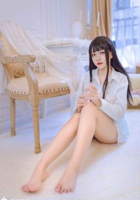 国产免费无码无遮挡免费视频软件_超清超清在线观看