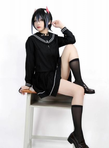 动漫美女被虐性情视频_电影未删减版