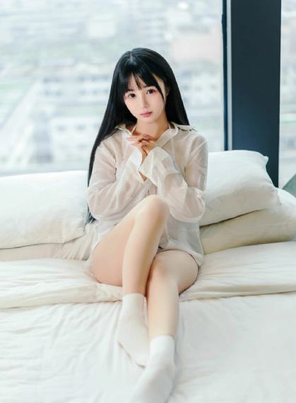亚洲AV无码激情久久_免费观看字幕