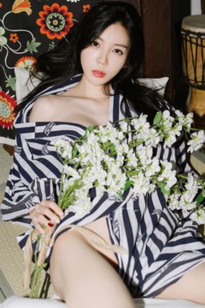 在线无码高清国产东京视频禁18污_英文版字幕