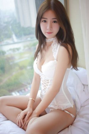 国产jizz在线观看_免费追剧在线观看