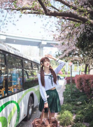 表妹在线_超清全集免费观看