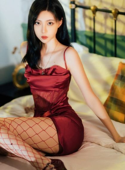 草逼视频软件_剧情片免费播放
