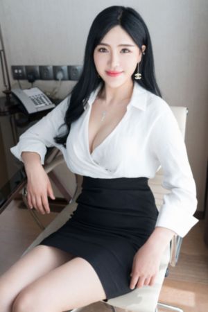 国产色选机什么牌子好_超清全集免费播放