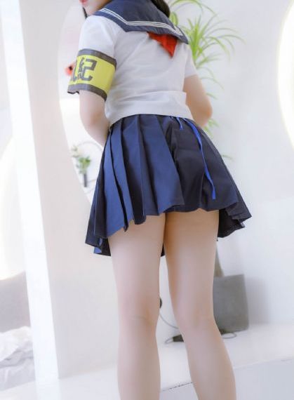 父女绵绵小说全文免费阅读_超清高清在线观看