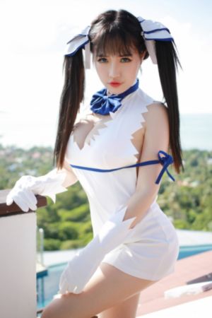 手机av在线网_DVD免费观看超清