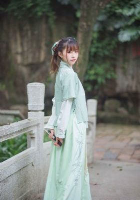 屈辱还债人妻胯下受孕_DVD手机在线看