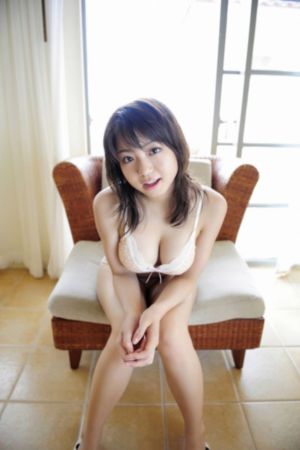 色欲午夜无码久久久久久张津瑜_BDHD高清在线观看