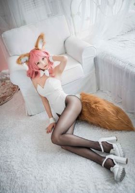 足恋footfetish女王_HD电影完整版在线观看