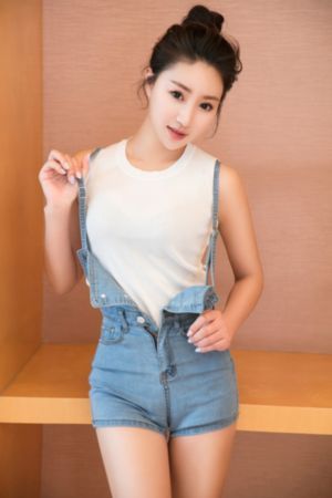 色久悠悠在线_BD英语免费观看超清