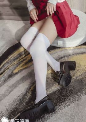 亚洲网视频_BD影视在线观看