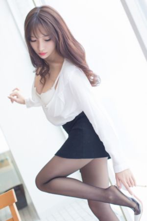 泽井芽衣在线观看_720完整视频观看