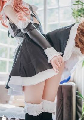 女s折磨下贱女m视频vk_高清免费播放