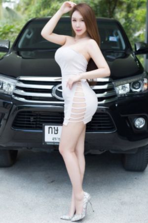 无码丰满熟妇色视频在线_1080天堂在线