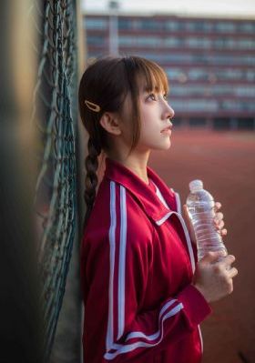 屁屁欧美第4页_DVD神马在线观看