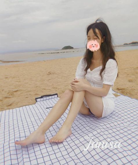 精品欧美成人一区_高清完整视频观看