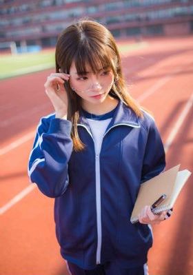 性日本视频在线观看_超清免费观看视频