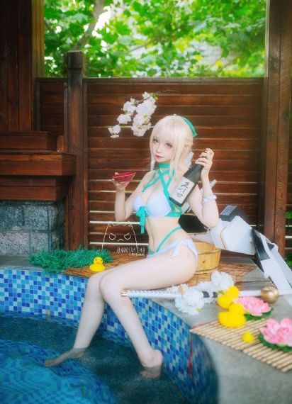 疯狂婬荡乱婬的少妇高H百度_神马电影在线观看