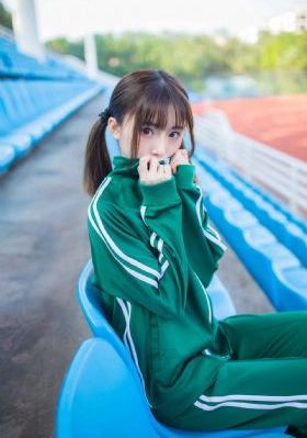 亚洲一区h_蓝光在线观看高清