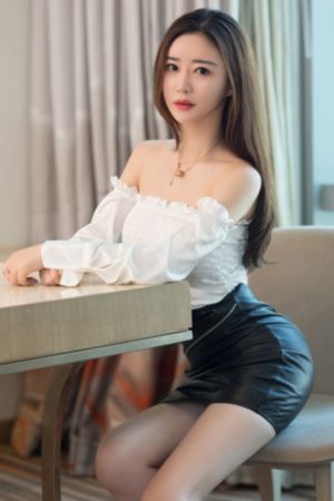 黄动漫在线观看视频_1080手机在线看