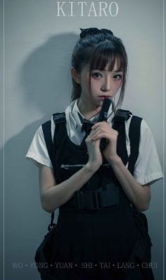 成人在线欧美精品_BD韩语在线观看