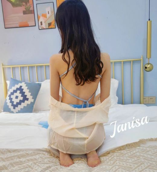 全职法师第7季在线播放免费观看_BD英语手机免费观看完整