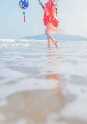 精品少妇无码一区二区三区免费_高清在线观看电视