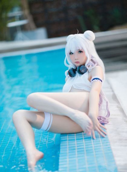 明星的yin乱生活_720超清在线观看