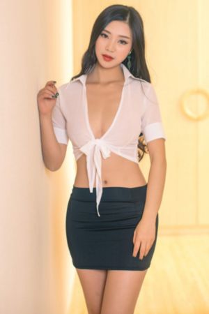 Free无码XXX按摩高潮_4K免费高清观看