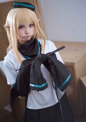 午夜精品小视频_BD英语在线观看完整版