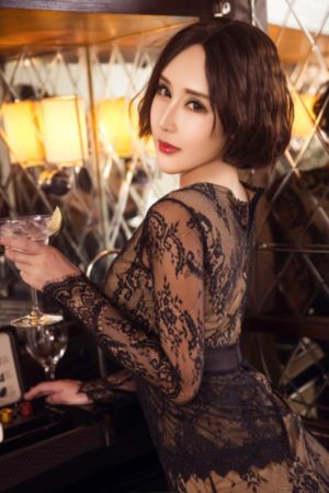 桃园怜奈AV_BD韩语电影在线看