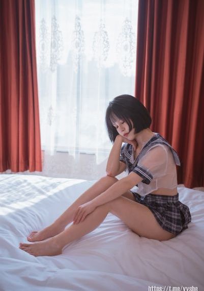 亚洲欧美91_BD国语高清迅雷在线观看