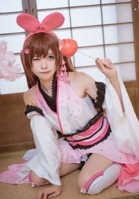 互攻4p嗯啊巨肉寝室_神马电影在线观看